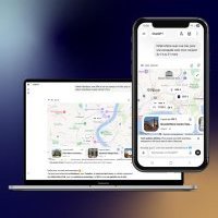 Accor lance son application ALL Accor sur ChatGPT