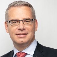Marcel Kleffner nommé Vice-président Finance Europe Kempinski Hotels S.A.