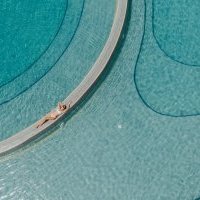 LUX* Belle Mare rouvre ses portes le 1<sup class="typo_exposants">er</sup> octobre