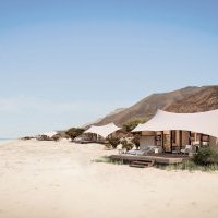 ENVI Lodges, nouvelle marque hôtelière, s'implante en France