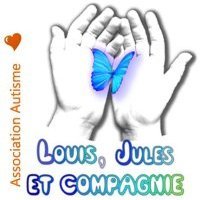Welcome Family soutient l'association Varoise «<small class="fine d-inline"> </small>Louis, Jules et compagnie<small class="fine d-inline"> </small>»