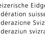Booking, Expedia et HRS dans le viseur de la Commission de la concurrence (COMCO) en Suisse