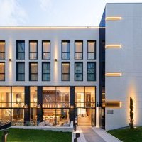 Radisson ouvre le premier hôtel Radisson Individuals à Paris