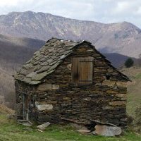 Mécénat Airbnb : bilan de la deuxième année et annonce des 30 nouveaux lauréats