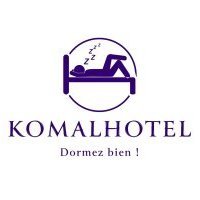 Duvivier Hôtellerie conclut un partenariat stratégique avec Komalhotel 