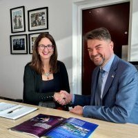 L'ITHQ, partenaire de FERRANDI Paris et du Collège La Cité d'Ottawa