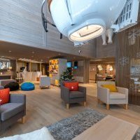 Le Groupe Pierre & Vacances-Center Parcs lance son premier blitz commercial