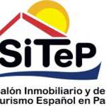 1<sup class="typo_exposants">er</sup> édition du Salon de l'Immobilier et du Tourisme espagnol à Paris du 19 au 21 septembre 2014