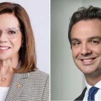 Mandarin Oriental renforce sa direction avec deux nouvelles nominations