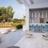 Le Radisson Hotel Group élargit son portefeuille marocain avec un nouveau resort dans la région de la «<small class="fine d-inline"> </small>Perle bleue<small class="fine d-inline"> </small>»