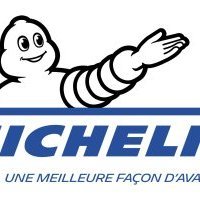 Michelin cède Bookatable à LaFourchette du groupe TripAdvisor