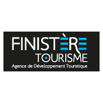 Lancement du guide «<small class="fine d-inline"> </small>Hôtellerie indépendante en Finistère, les clés de la réussite<small class="fine d-inline"> </small>»