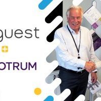 Otrum rejoint la famille Uniguest