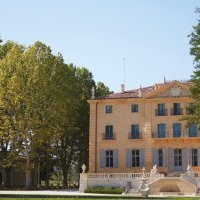 Lancement d'une nouvelle marque hôtellière - 2L Collection