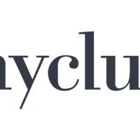 Tinyclues : Une étude indépendante montre un ROI de 632% auprès d'un grand groupe hôtelier