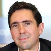 EURAM renforce son équipe de direction avec Christoph Klenner