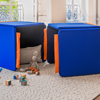 ibis Styles annonce le gagnant de son concours Design Moi Un Objet