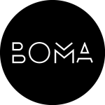 Le BOMA 1<sup class="typo_exposants">er</sup> hôtel lifestyle à Strasbourg
