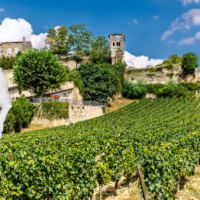 Etude SiteMinder - En 2026 les Français redécouvrent la France : la Bretagne détrône la Côte d'Azur au classement des destinations préférées