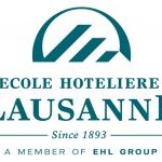 L'EHL étend son offre académique avec un nouveau ‘MBA in Hospitality' ultra-flexible