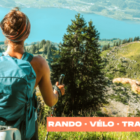 Bilan du 41<sup class="typo_exposants">e</sup> SALON DESTINATIONS NATURE : l'outdoor plus fort que jamais