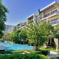 Etude Brick : 2 salariés sur 3 séduits par l'idée de financer les locaux de leur propre entreprise