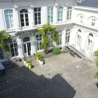 C'est le printemps au Clarance : 6 nouvelles chambres et un nouveau bar