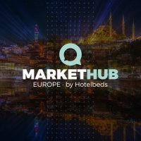 Hotelbeds confirme la présence d'Amazon et d'Alibaba en tant que conférenciers à MarketHub Europe