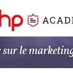WIHP ACADEMY Paris – 18 septembre 2014