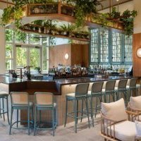 SevenRooms sélectionné comme fournisseur de technologies de restaurant préféré par Marriott International