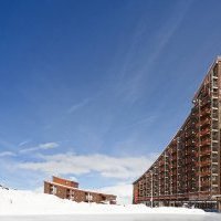 Atream annonce l'acquisition de l'hôtel Club MMV Les Mélèzes 4* à Arc 2000, pour un montant de 13M€
