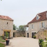 Expedia Group et Gites de France® annoncent un accord national sans précédent