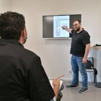 Le réseau de franchise Basilic&Co attire de plus en plus de profils en reconversion professionnelle