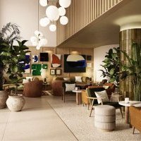  Best Western® Hotels & Resorts présente une nouvelle adresse au Maroc, le Best Western Plus Casablanca City Center