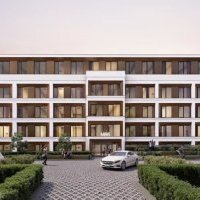  Ouverture Adagio access Hamburg Mühlendamm