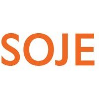 Sojern annonce l'amélioration de sa plateforme grâce à l'IA