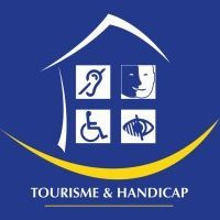 l'Association Tourisme & Handicaps prône l'accessibilité du tourisme à tous sur les salons AUTONOMIC Grand Ouest (Rennes) et ATLANTICA (La Rochelle)