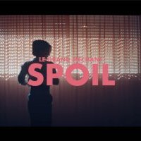 Web-série 2019 Appart'City - Episode 4/6 «<small class="fine d-inline"> </small>LE GRAND MECHANT SPOIL<small class="fine d-inline"> </small>»