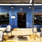 Kreisker recrute de nouveaux associés