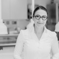 Cristal Room by Anne-Sophie Pic ouvrira ses portes mi-novembre à Hong Kong