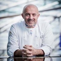 Bofinger accueille Olivier Nasti : le meilleur de l'Alsace à Paris