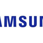 Samsung lance les premiers écrans d'affichage dynamique sous Tizen