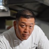 Le Four Seasons Hotel des Bergues Genève nomme Toshikazu Kato au poste de chef exécutif du restaurant Izumi