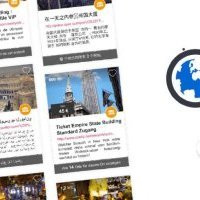 30 premières startups tourisme rejoignent le programme STARTUP de Cirkwi<small class="fine d-inline"> </small>! 