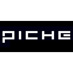 Le Groupe Pichet inaugure son nouvel ensemble hôtelier*** et étudiant all suites à Choisy-le-Roi (94)