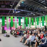 Etude ATM : Excursions et hébergements de luxe durables et authentiques de plus en plus importants pour les voyageurs du Moyen-Orient