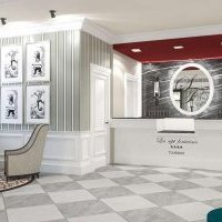 Best Western® Hotels & Resorts présente son nouvel hôtel le Best Western Premier Hotel Les Sept Fontaines à Tournus en Bourgogne