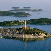 Croatie : près de 20 millions d'arrivées touristiques enregistrées depuis le début de l'année
