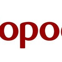 Opodo dresse le bilan des vacances d'été 2022 de ses voyageurs