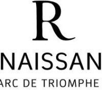 Marriott - Solveig Herth, nouvelle Directrice Générale de l'hôtel Renaissance Arc de Triomphe